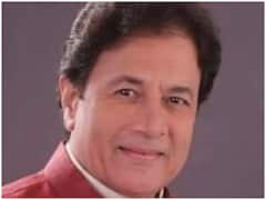 Birthday Special: जब फैन की डांट सुनकर 'राम' ने छोड़ दी थी सिगरेट, क्या आपने कभी सुना अरुण गोविल का यह किस्सा?