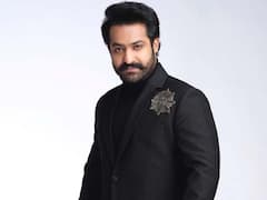 जूनियर एनटीआर ने अमेरिकन एक्सेंट में बोली फर्राटेदार इंग्लिश, वीडियो पर यूजर्स ने किए ऐसे-ऐसे कमेंट