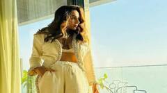 Malaika Arora: ਮਲਾਇਕਾ ਅਰੋੜਾ ਤੇ ਅਰਜੁਨ ਕਪੂਰ ਦੇ ਦਰਮਿਆਨ ਆਈਆਂ ਦੂਰੀਆਂ, ਅਦਾਕਾਰਾ ਦੀ ਨਵੀਂ ਪੋਸਟ ਚਰਚਾ 'ਚ