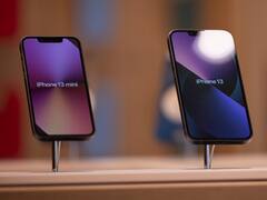 Apple To Cut Dependency On Samsung, LG For Panels, Make In-House Custom Displays