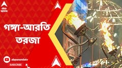 পুলিশ ও বিজেপি নেতার বাগযুদ্ধ! টেনে হিঁচড়ে নিয়ে গিয়ে বিজেপি নেতাকে গ্রেফতার