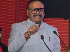 यूपी में और बढ़ेगा बिजली बिल? सियासी भूचाल के बीच डिप्टी CM ब्रजेश पाठक ने दिया जवाब