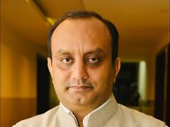 '1984 में हुकूमत के साये में हुआ सिखों का नरसंहार और...', बीजेपी नेता सुधांशु त्रिवेदी का कांग्रेस पर निशाना