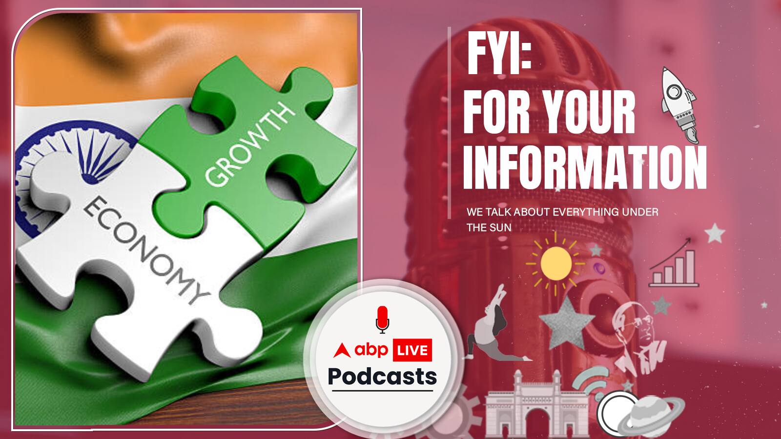 चीन में बढ़ते कोरोना का क्या असर पड़ेगा भारत की economy पर , जानें | FYI