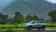 Affordable Cars: 6 લાખના બજેટમાં ખરીદવા માંગો છો કાર, તો તમારા માટે આ છે શાનદાર ઓપ્શન