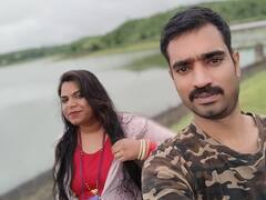 बस्तर: रहस्यमयी तरीके से CRPF जवान लापता, अधिकारी भी अनजान, पत्नी ने लगायी मदद की गुहार