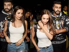 Bollywood : પતિ સાથે છુટાછેડા લઈ બોયફ્રેંડ સાથે રહેવા લાગી આ અભિનેત્રીઓ, કેટલીક તો લગ્ન વગર જ થઈ પ્રેગ્નેન્ટ