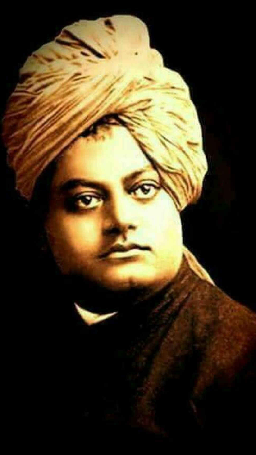 HD swamy vivekananda wallpapers | Peakpx