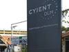 Cyient DLM IPO: పబ్లిక్‌ ఇష్యూకు వస్తున్న హైదరాబాదీ కంపెనీ, రూ.740 కోట్లు కావాలట