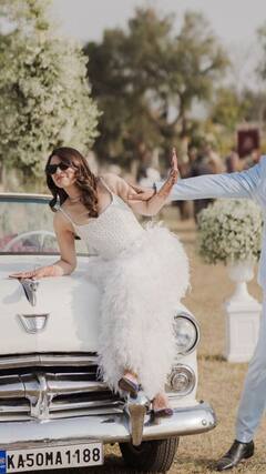 Hansika Motwani: ‘அன்பு சகோதரனுக்கு பிறந்தநாள் வாழ்த்துகள்’  உடன்பிறப்பிற்கு பர்த்டே மெசேஜ் கூறிய ஹன்சிகா!