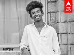 Thunivu Movie Accident : அட்ராசிட்டி செய்த Fans.. உயிரிழந்த அஜித் ரசிகர்.. நடந்தது என்ன?