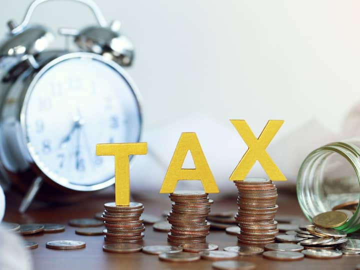Direct Tax Collections Up By 25 Per Cent To Rs 14.71 Lakh Crore So Far in FY23 Direct Tax Collections Up By 25 Per Cent To Rs 14.71 Lakh Crore So Far in FY23