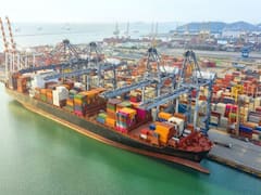 Adani Group: अडानी समूह की पोर्ट कारोबार में लंबी छलांग, इजरायल के सबसे चर्चित बंदरगाहों में से एक हैफा पोर्ट खरीदा