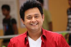 Swapnil Joshi : स्वप्निल जोशीचा 'चला हवा येऊ द्या'ला रामराम