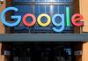 સુપ્રીમ કોર્ટ પહોંચ્યુ ગૂગલ, CCIએ લગાવ્યો હતો 1338 કરોડ રૂપિયાનો દંડ, જાણો શું છે સમગ્ર કેસ?