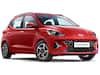 Hyundai Grand i10 Nios नवीन अवतारात सादर, फक्त 11 हजारात करा बुक