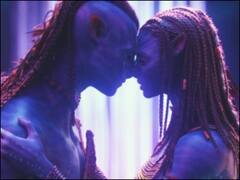 जानिए किस OTT प्लेटफॉर्म पर रिलीज होगी Avatar: The Way of Water