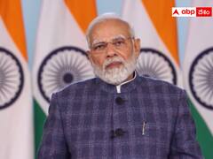 ప్రధానమంత్రి మోదీ హైదరాబాద్‌ పర్యటన వాయిదా!