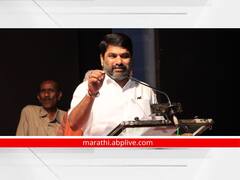 भाजपकडून मविआ आमदारांच्या मानसिक खच्चीकरणाचा प्रयत्न, मुश्रीफांवरील ईडी कारवाई पूर्वनियोजित; सतेज पाटलांचा हल्लाबोल