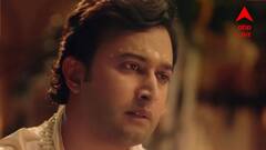 আমার কারও বিরুদ্ধে কোনও অভিযোগ নেই: সব্যসাচী