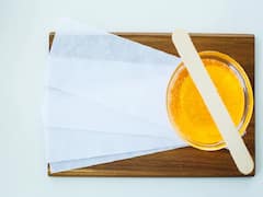 Benefits of Pre & Post Wax: प्री और पोस्ट वैक्स के फायदे, जान लीजिए काम आएंगे