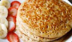 Morning Breakfast:નાસ્તો કરતી વખતે ન કરો આ ભૂલો, સ્વાસ્થ્ય માટે પડી શકે છે ભારે