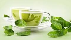 Green Tea Benefit: ચહેરાની કરચલીને દૂર કરવા માટે ગ્રીન ટીનો આ રીતે કરો ઉપયોગ