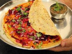 Makhana Dosa: सर्दियों में शरीर को रखना है गर्म तो मखाने का बनाएं स्पेशल डोसा, 10 मिनट में हो जाएगा तैयार