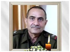 Fact Check: 'ASI शंभु दयाल की हत्या करने वाला अनीश मुस्लिम है', दिल्ली पुलिस ने बताई इस दावे की सच्चाई