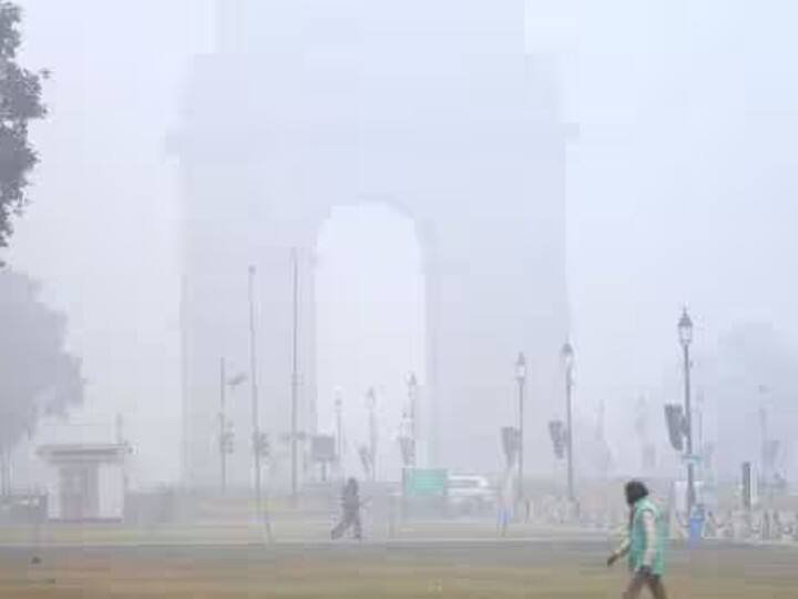 மக்களின் இயல்பு வாழ்க்கை பாதிக்கப்பட்டுள்ளது