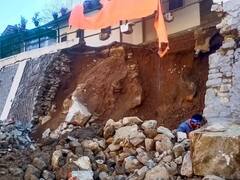 'जोशीमठ को दोबारा बसाना खतरनाक है, क्योंकि ये...' सर्वे करके लौटे जियोलॉजिस्ट का दावा, सरकार को सौंपी जाएगी रिपोर्ट