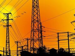 क्या सच में घाटे में चल रही हैं यूपी में बिजली कंपनियां? रेट बढ़ाने के पीछे कहीं ये वजह तो नहीं