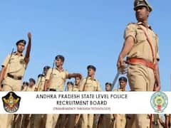 కానిస్టేబుల్ అభ్యర్థులకు అలర్ట్, హాల్‌టికెట్లు వచ్చేస్తున్నాయ్!