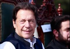 कंगाली की मार झेल रहा पाकिस्तान.. लेकिन इमरान खान की कार कलेक्शन किसी 'अजूबे' से कम नहीं