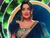 Aamrapali Dubey Networth: कमाई के मामले में किसी से कम नहीं आम्रपाली दुबे, नेटवर्थ जान रह जाएंगे दंग