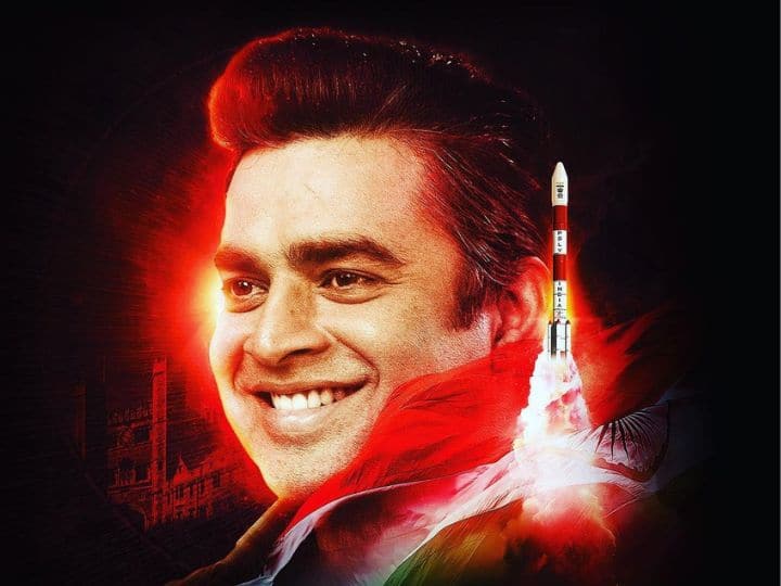 R Madhavan reaction on Rocketry the nambi effect shortlisted for Oscars 2023 Oscar 2023: आर माधवन की 'रॉकेट्री' हुई ऑस्कर के लिए शॉर्टलिस्ट, इन फिल्मों के साथ रेस में हुई शामिल