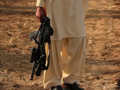 Kerala Islamophobia: ముస్లింను ఉగ్రవాదిగా చూపిస్తూ స్కిట్,కేరళ స్కూల్ ఫెస్ట్‌లో రాజుకున్న వివాదం