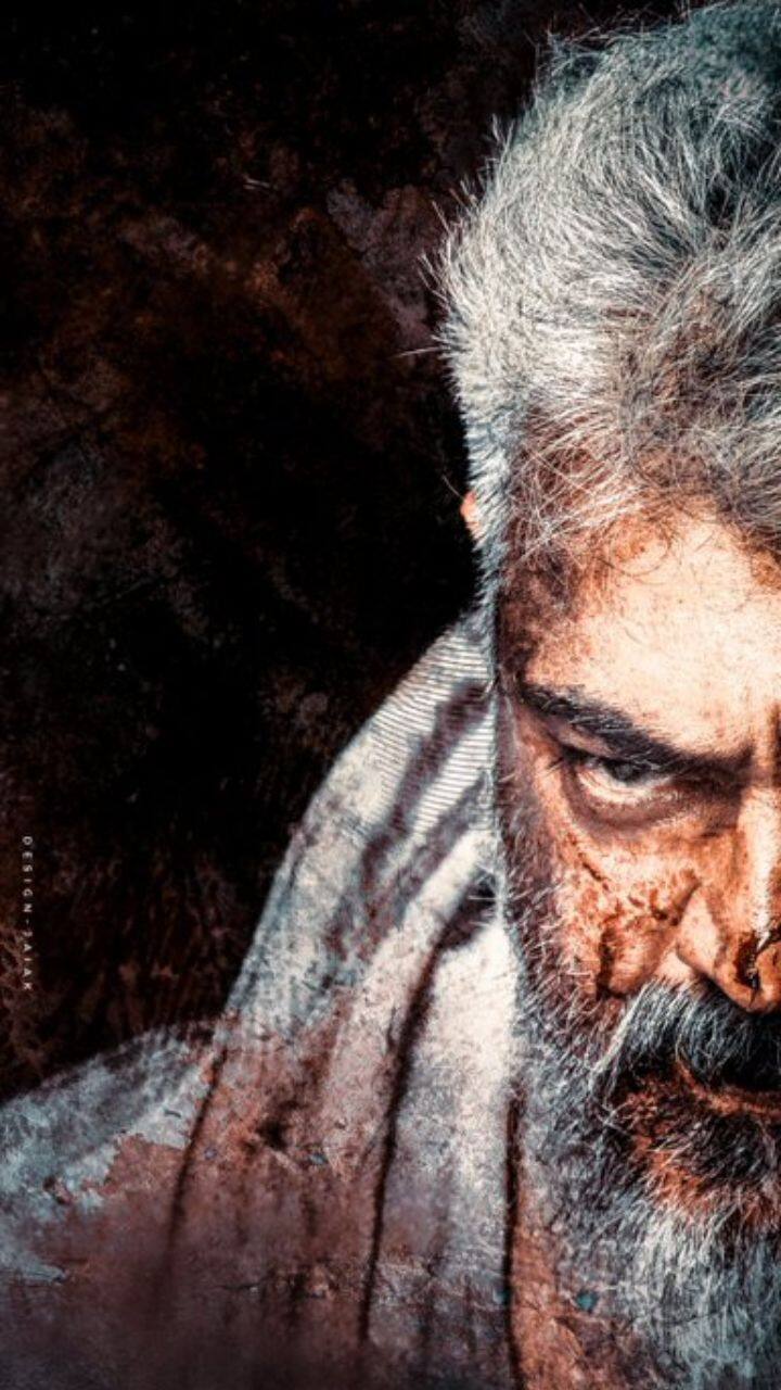 ஆரம்பக்காட்சிகள் சிறிது தொய்வுடன் காணப்பட்டது