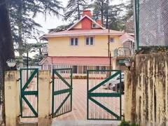 हिमाचल: वो सरकारी आवास जहां रहने के बाद चुनाव नहीं जीत पाते नेता! इस बार किसे मिला?