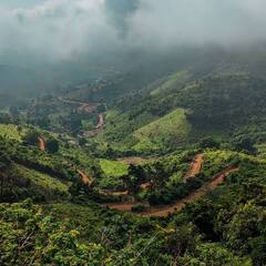 MP Tourism:  प्रकृति के करीब जाने की है इच्छा तो जरूए जाइए मध्यप्रदेश के इन खूबसूरत हिल स्टेशंस पर, लौटने का नहीं करेगा मन