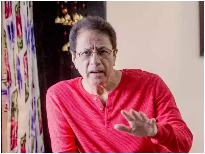 क्या आप जानते हैं कि अरुण गोविल जब रामायण के लिए ऑडिशन देने गए, तब रामानंद सागर को वह पसंद नहीं आए थे. हालांकि, बाद में राम के किरदार के लिए उन्हें ही चुना गया.
