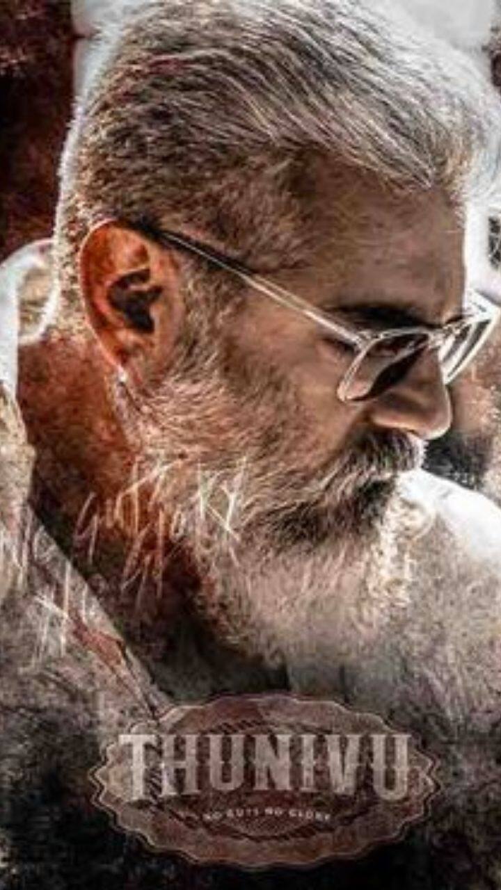 கதாப்பாத்திரங்கள் அனைவரும் அவரவர் வேலையை கரெக்டாக செய்துள்ளனர்