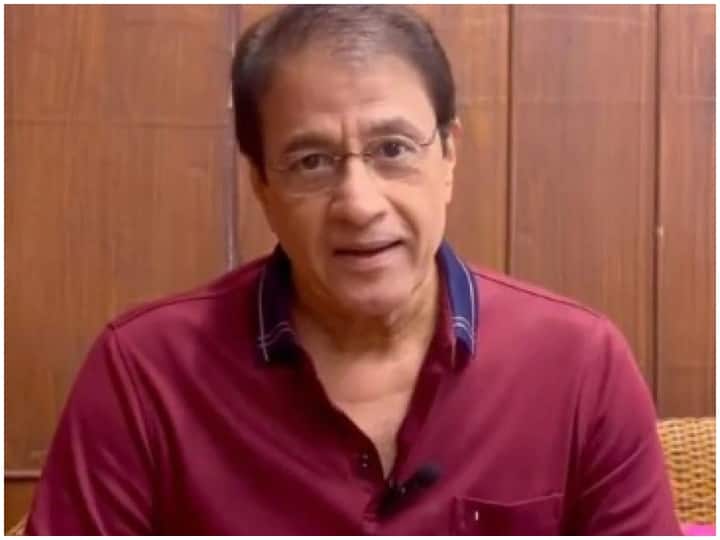 अब हम आपको अरुण गोविल से जुड़े ऐसे किस्से के बारे में बताते हैं, जिसके बाद उन्होंने सिगरेट पीनी ही छोड़ दी.
