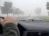 Driving Tips In Winter: घने कोहरे में चला रहे हैं गाड़ी तो जरूर फॉलो करें ये सेफ ड्राइविंग टिप्स, सुरक्षित पहुंचेंगे घर