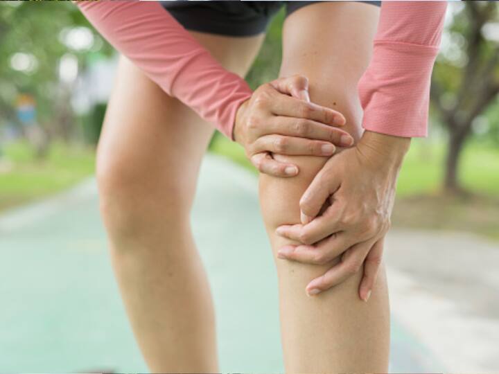 Tips To Treat An Increase In Arthritis Pain During Winters Tips To Treat An Increase In Arthritis Pain During Winters
