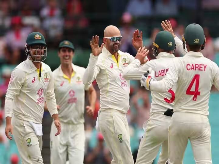 IND vs AUS: Australia Test Cricket Squad announced Against India test series, michell strac will miss IND vs AUS: ભારત પ્રવાસ માટે ઓસ્ટ્રેલિયા ટીમની જાહેરાત, નાગપુર ટેસ્ટમાંથી બહાર રહેશે મિશેલ સ્ટાર્ક