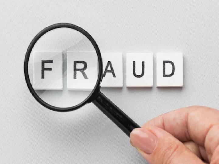 Nagpur Crime News Case has been registered against Kolkata bullion traders who cheated Nagpur businessman of 4 crores Nagpur Crime : नागपुरातील व्यावसायिकाला 4 कोटींचा चुना; कोलकाताच्या सराफा व्यापाऱ्यांविरोधात गुन्हा दाखल