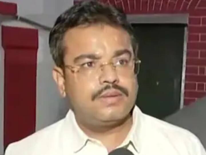 Lakhimpur Kheri Violence: आरोपी आशीष मिश्रा की जमानत पर सुनवाई 19 जनवरी तक टली, सुप्रीम कोर्ट ने सरकार से पूछा ये सवाल Lakhimpuri Kheri Case Supreme Court Hearing On Accused Ashish Mishra on 19th january ANN Lakhimpur Kheri Violence: आरोपी आशीष मिश्रा की जमानत पर सुनवाई 19 जनवरी तक टली, सुप्रीम कोर्ट ने सरकार से पूछा ये सवाल