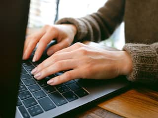 IGNOU जनवरी 2023 सेशन के लिए रजिस्ट्रेशन कराने की लास्ट डेट फिर आगे बढ़ी, अब इस तारीख तक भरें फॉर्म