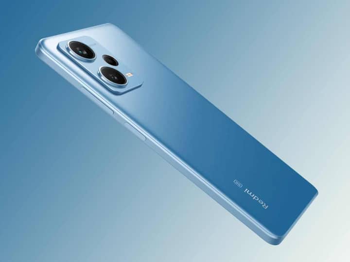 Xiaomi released the latest series of Redmi Note 12 this month. But the spotlight was on Redmi Note 12 Pro plus 5G, with its 200-megapixels primary camera. Here are six phones that can challenge it.